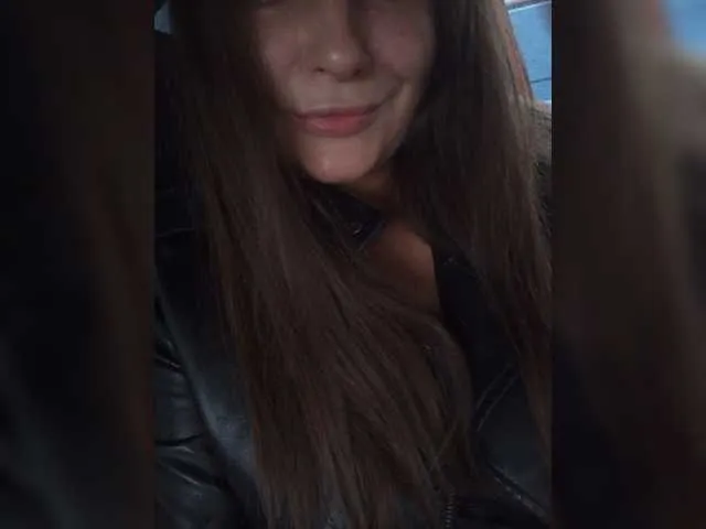 Live sex webcam photo for Mussypussy222 #276474798