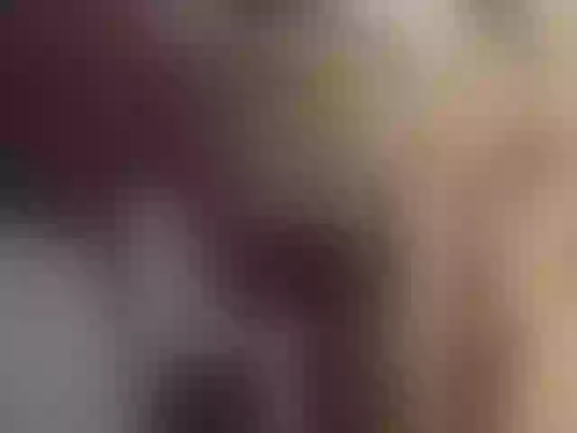 Live sex webcam photo for Mussypussy222 #276477251