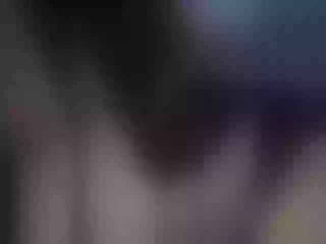 Live sex webcam photo for Mussypussy222 #276482462