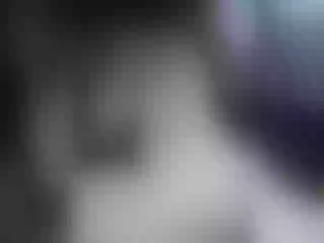 Live sex webcam photo for Mussypussy222 #276489993