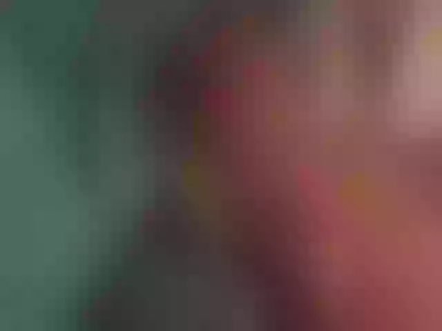 Live sex webcam photo for Mussypussy222 #276491962