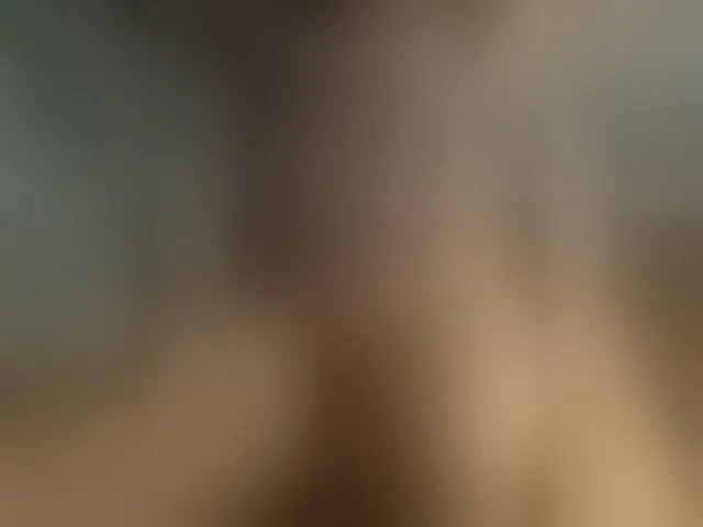 Live sex webcam photo for Mussypussy222 #276512102