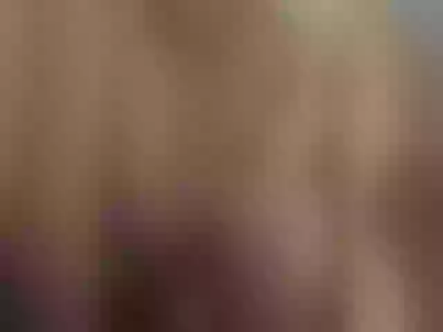 Live sex webcam photo for Mussypussy222 #276632080