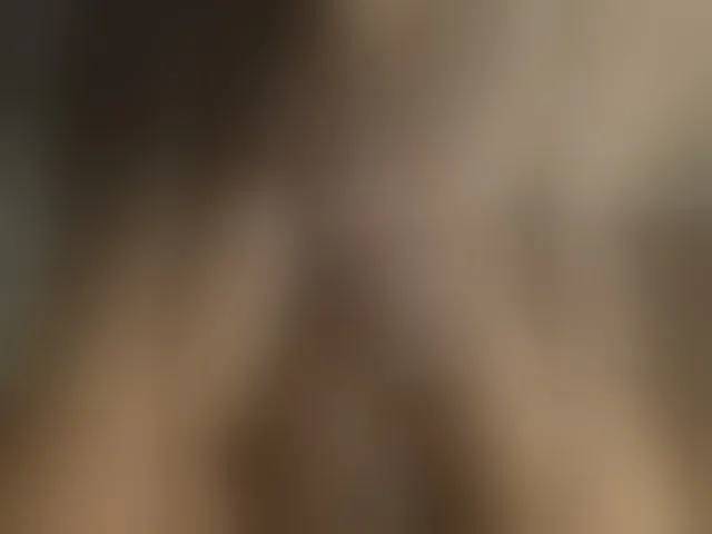 Live sex webcam photo for Mussypussy222 #276639183