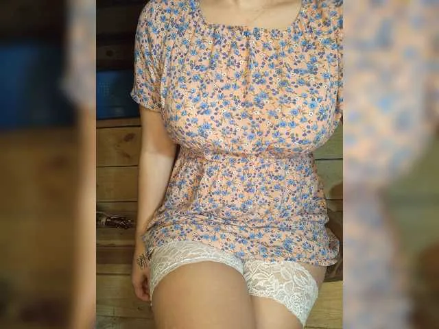 Live sex webcam photo for Mussypussy222 #276649224