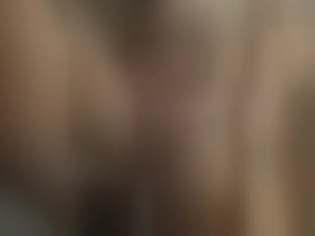 Live sex webcam photo for Mussypussy222 #276663353
