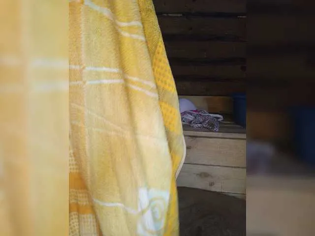 Live sex webcam photo for Mussypussy222 #276742495