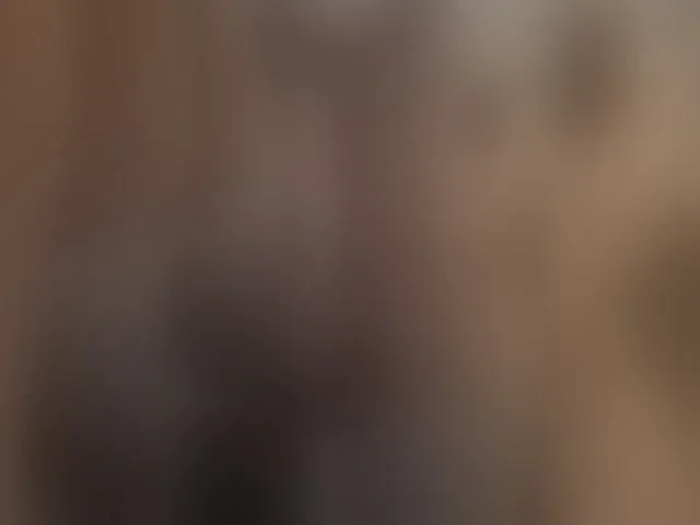 Live sex webcam photo for Mussypussy222 #276758428