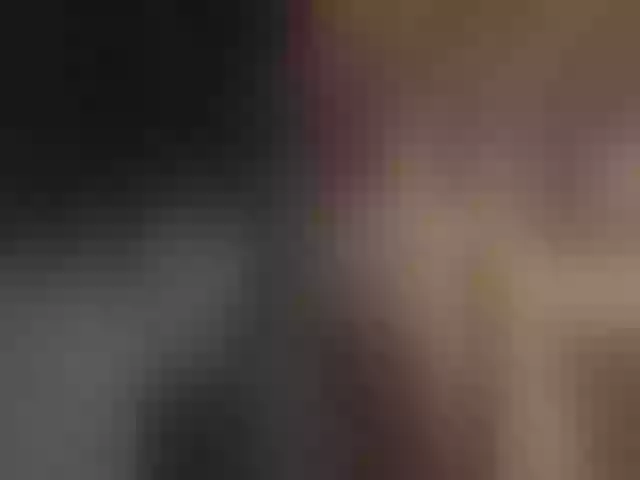 Live sex webcam photo for Mussypussy222 #276765906