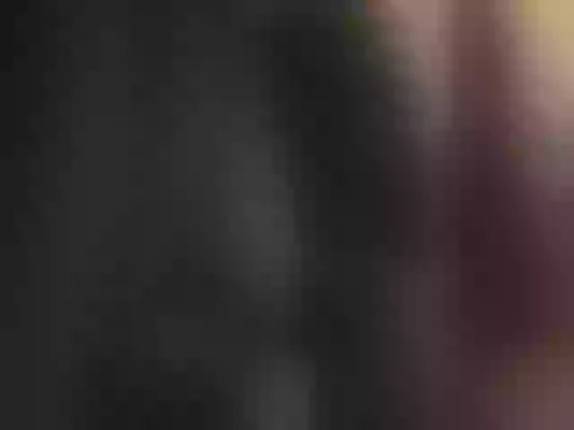 Live sex webcam photo for Mussypussy222 #276789527