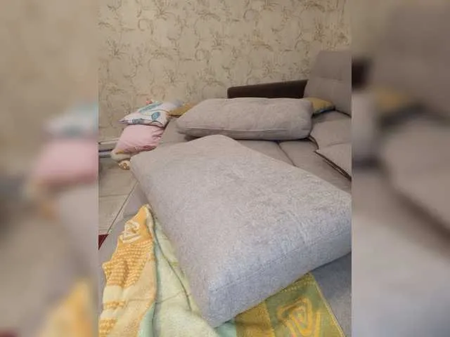 Live sex webcam photo for Mussypussy222 #276903762