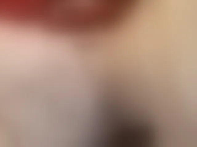 Live sex webcam photo for Mussypussy222 #276973330
