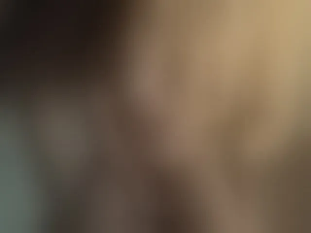 Live sex webcam photo for Mussypussy222 #276980066
