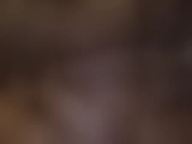 Live sex webcam photo for Mussypussy222 #276998167