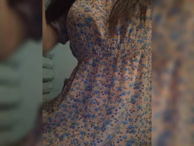 Live sex webcam photo for Mussypussy222 #277011226