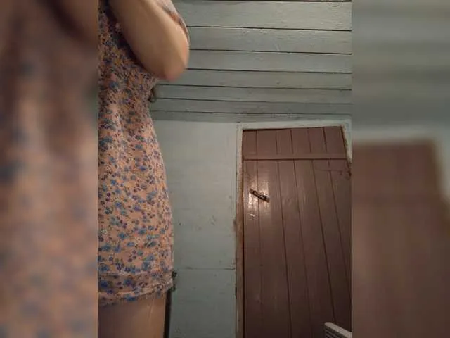 Live sex webcam photo for Mussypussy222 #277022916