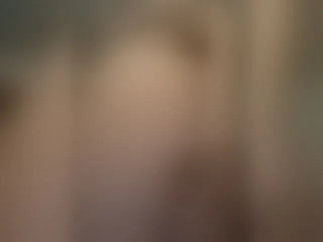 Live sex webcam photo for Mussypussy222 #277029615