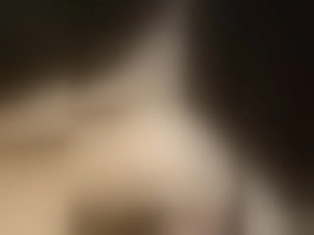 Live sex webcam photo for Mussypussy222 #277099149