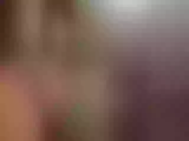 Live sex webcam photo for Mussypussy222 #277160968