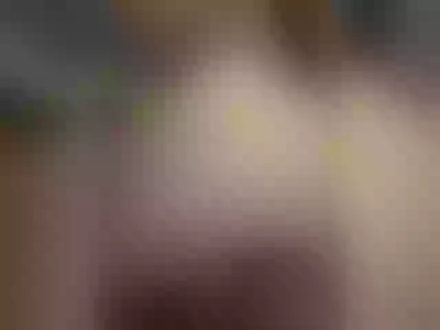Live sex webcam photo for Mussypussy222 #277167869