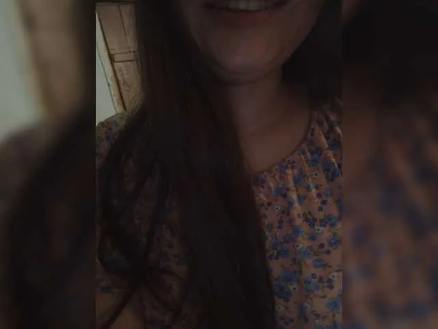Live sex webcam photo for Mussypussy222 #277272381