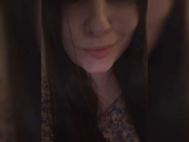 Live sex webcam photo for Mussypussy222 #277349022