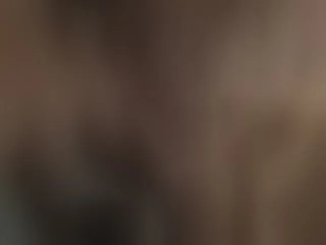Live sex webcam photo for Mussypussy222 #277528779