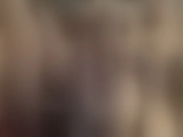 Live sex webcam photo for Mussypussy222 #277633716