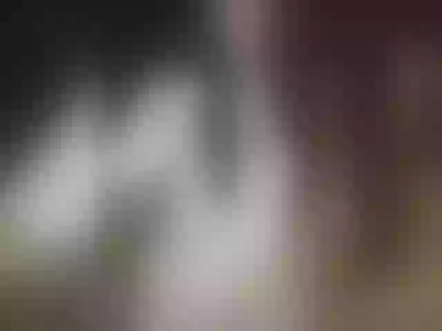 Live sex webcam photo for Mussypussy222 #277683980