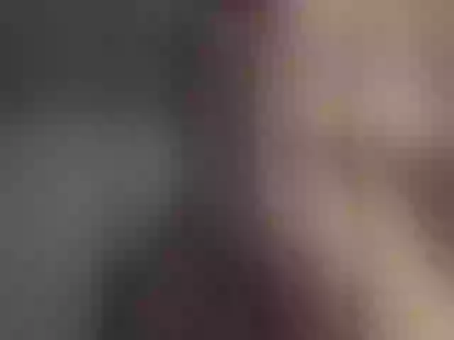 Live sex webcam photo for Mussypussy222 #277708146