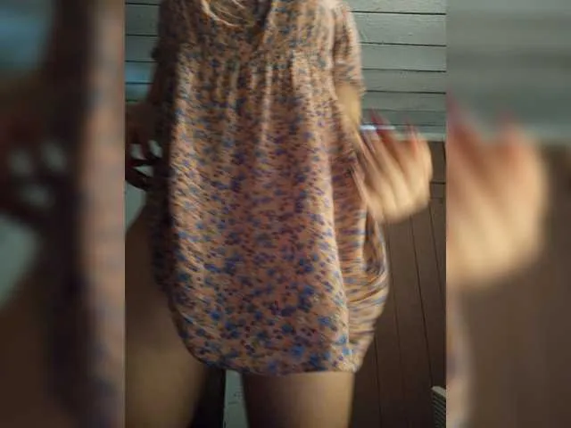 Live sex webcam photo for Mussypussy222 #277953968