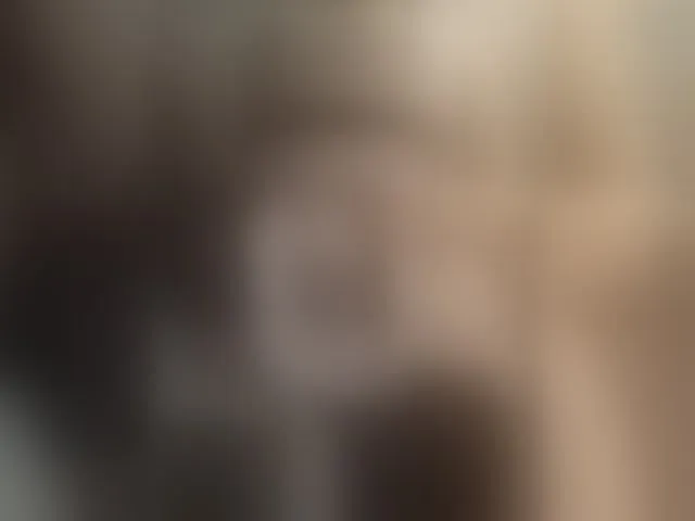 Live sex webcam photo for Mussypussy222 #277988044