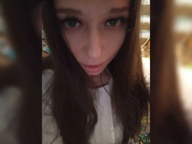 Live sex webcam photo for Mussypussy222 #277999993