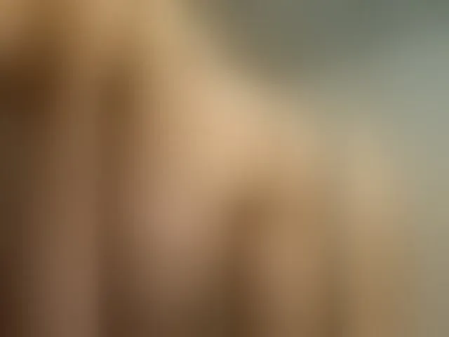 Live sex webcam photo for Mussypussy222 #278072170