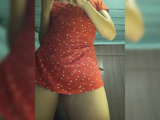 Live sex webcam photo for Mussypussy222 #288825263