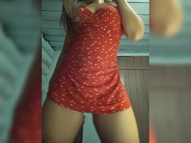 Live sex webcam photo for Mussypussy222 #289966494