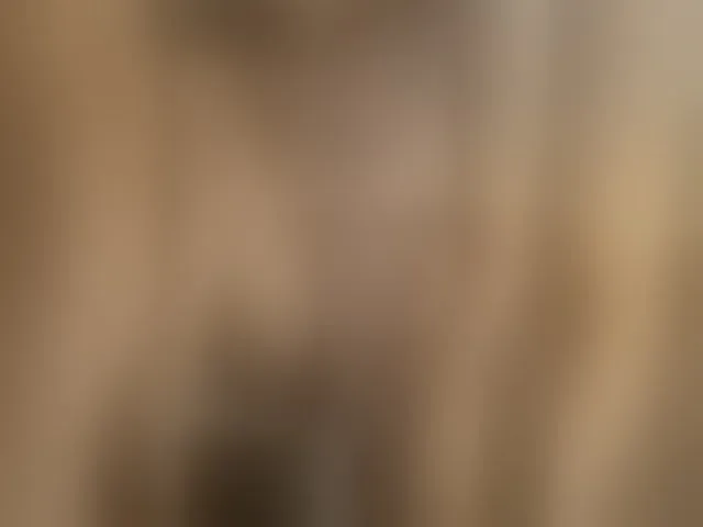 Live sex webcam photo for Mussypussy222 #290031246