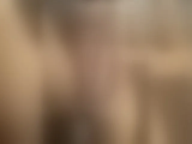 Live sex webcam photo for Mussypussy222 #290044982