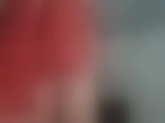Live sex webcam photo for Mussypussy222 #290174452
