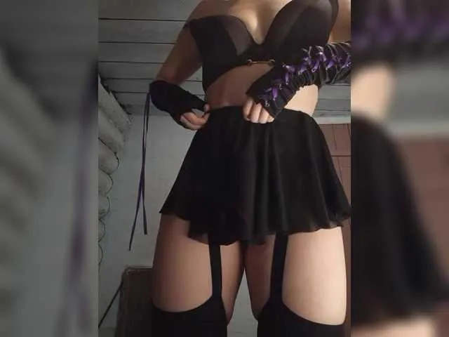 Live sex webcam photo for Mussypussy222 #290498895