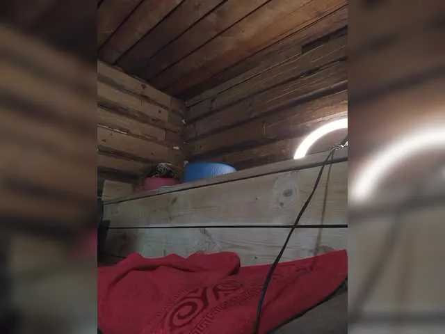 Live sex webcam photo for Mussypussy222 #290524901