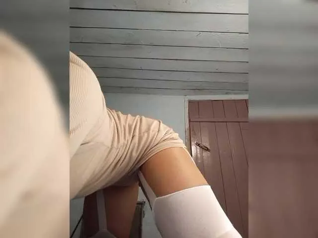 Live sex webcam photo for Mussypussy222 #290659152