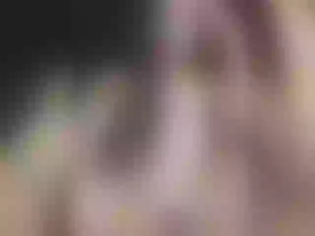 Live sex webcam photo for Mussypussy222 #290941203