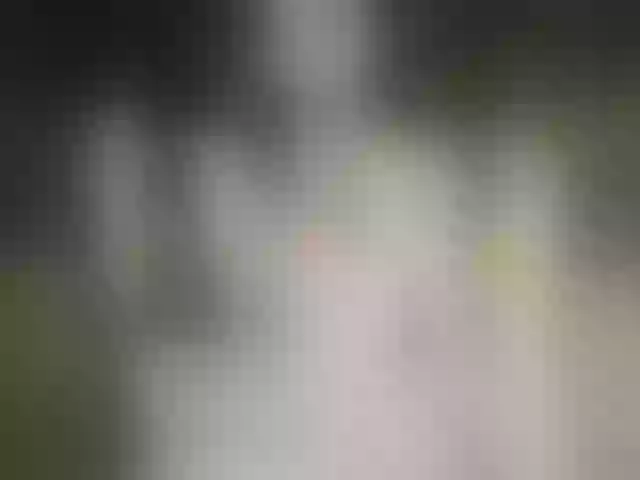 Live sex webcam photo for Mussypussy222 #290948487