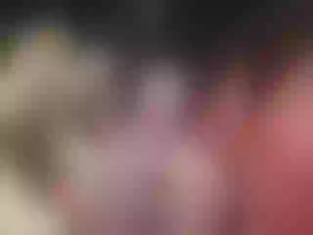 Live sex webcam photo for Mussypussy222 #290988957
