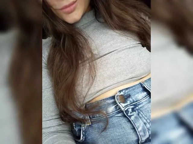 Live sex webcam photo for Mussypussy222 #290996976