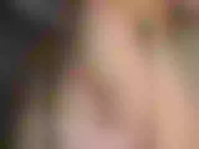 Live sex webcam photo for Mussypussy222 #291025944
