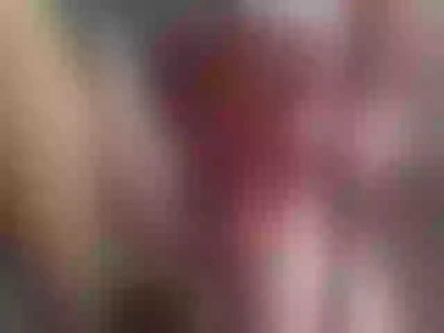 Live sex webcam photo for Mussypussy222 #291031289