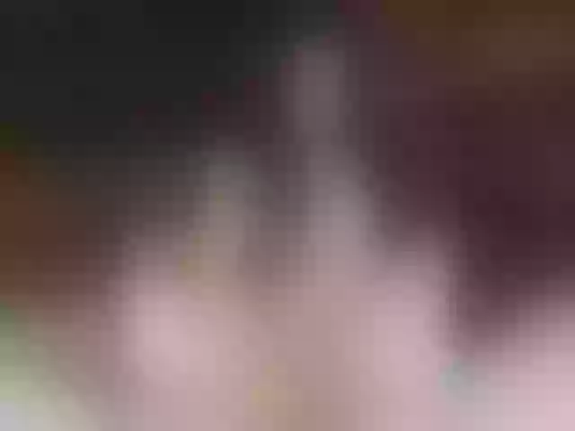 Live sex webcam photo for Mussypussy222 #291086292