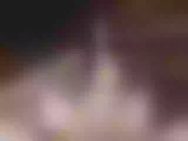 Live sex webcam photo for Mussypussy222 #291093045